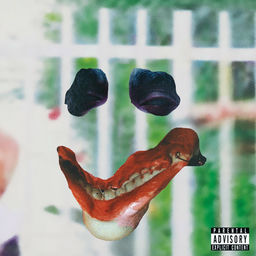 ''