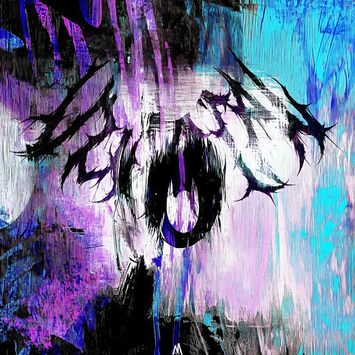 ''