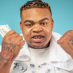 ''