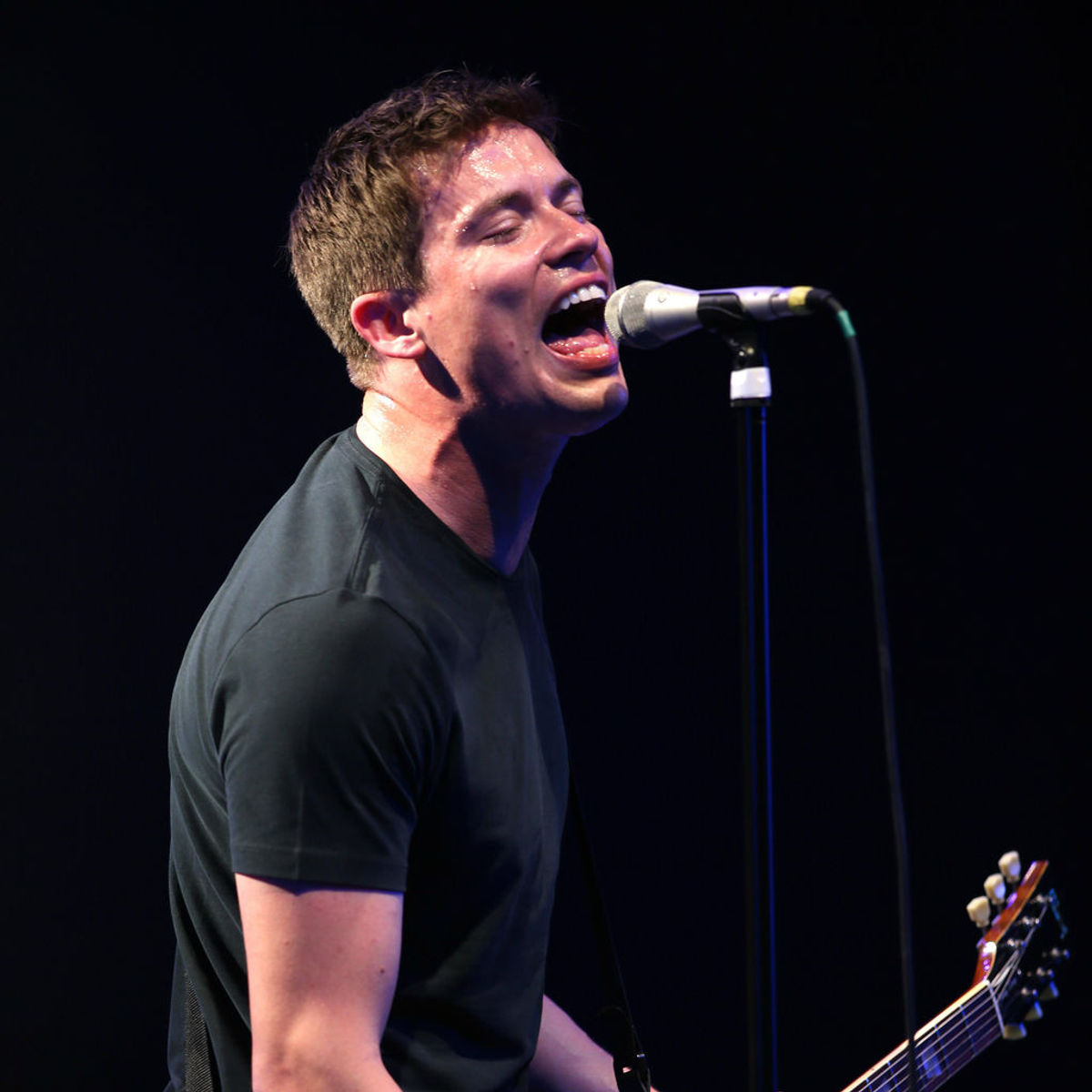 Jonny Lang Songs streamen RTL+