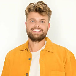 ''