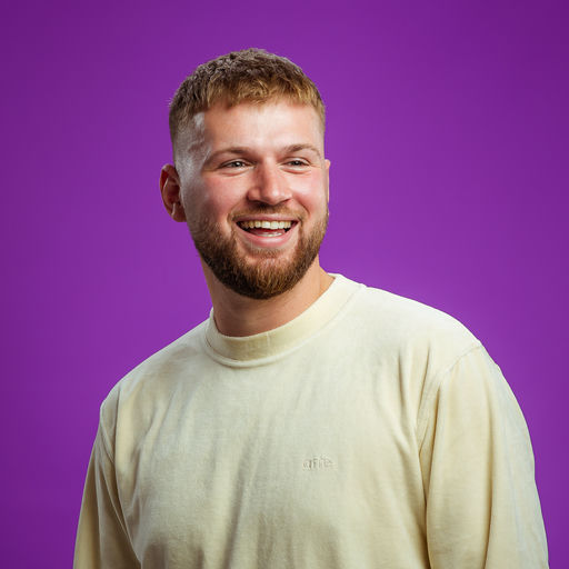 ''