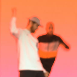 ''