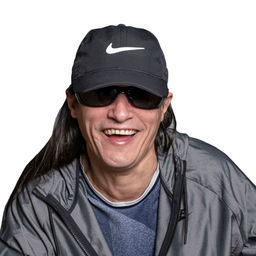 ''