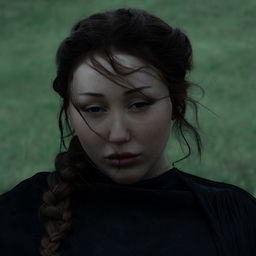 ''