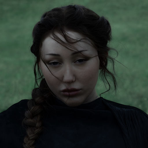 ''