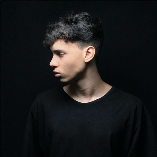 ''