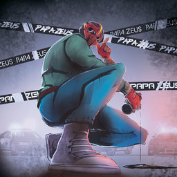 ''