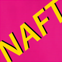 ''