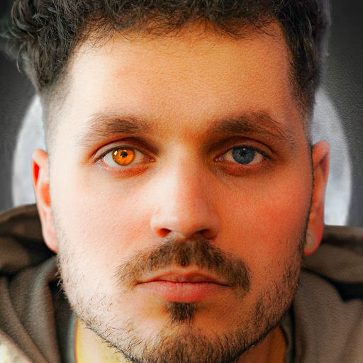 ''