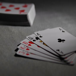 ''