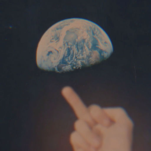 ''