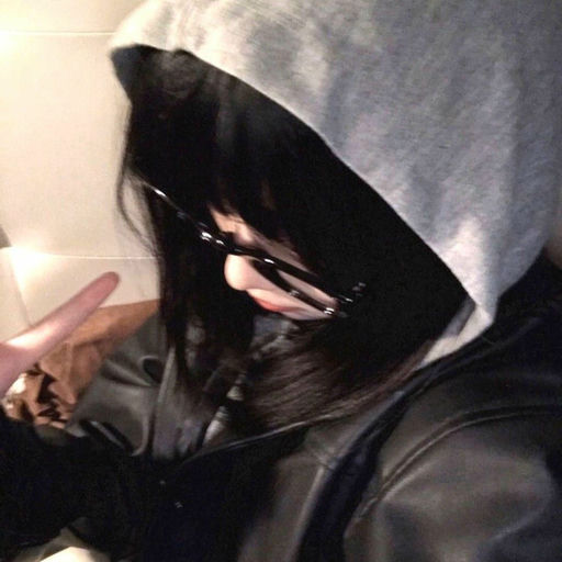 ''