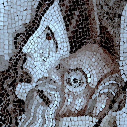 ''