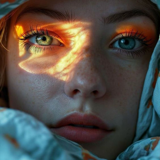''