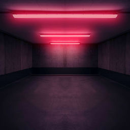 ''