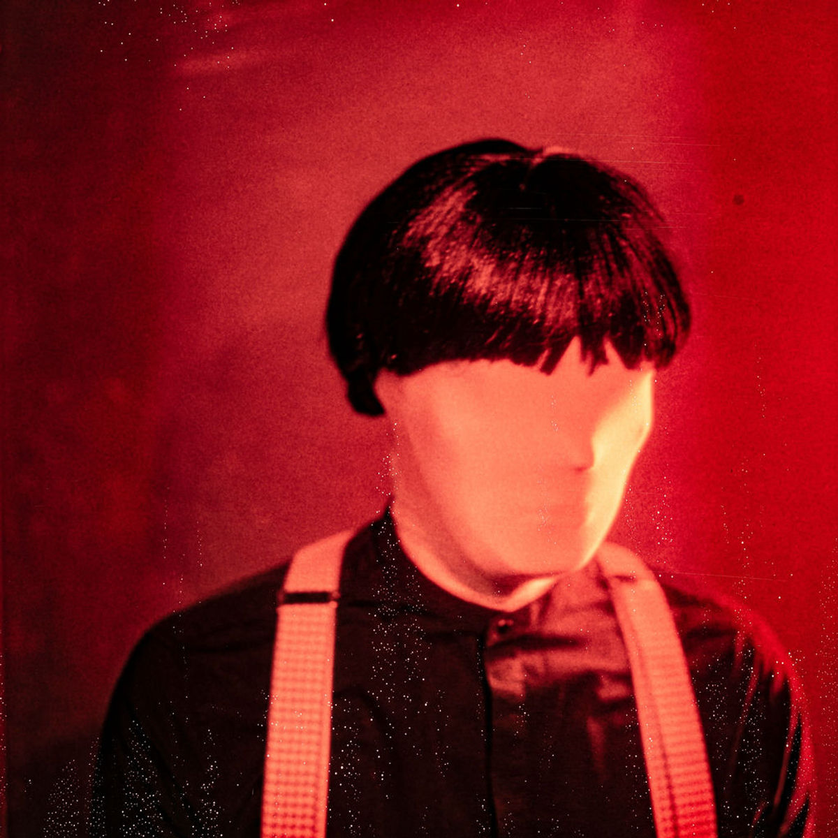 Jonathan Bree Songs streamen RTL+