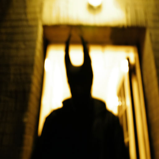 ''