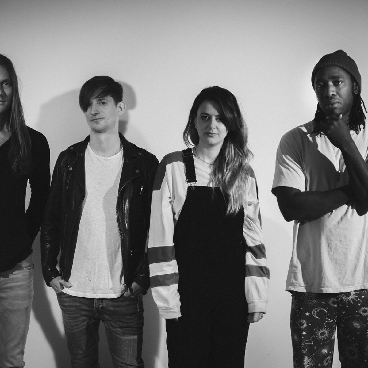 bloc-party-songs-streamen-rtl