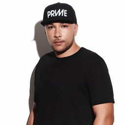 ''