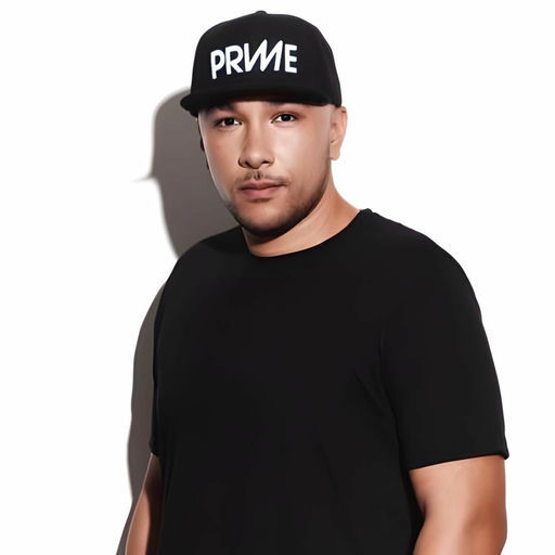 ''