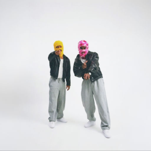 ''