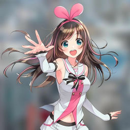 ''