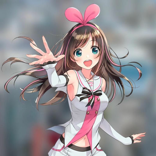 ''