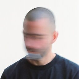 ''