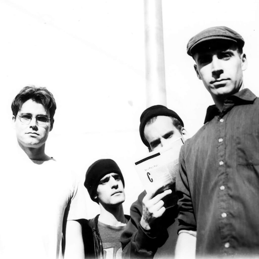 Fugazi Songs Streamen | RTL+