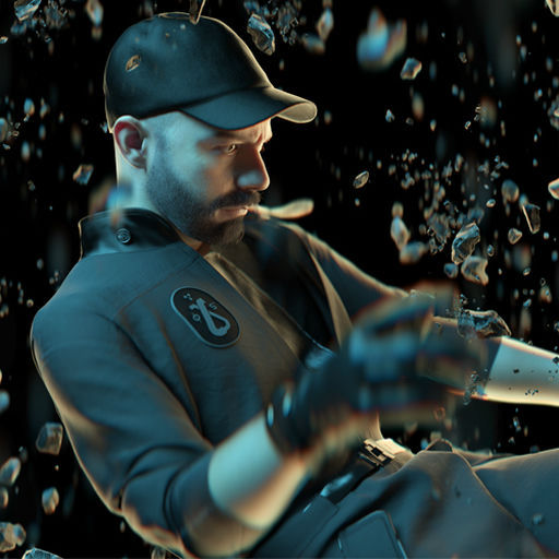 ''