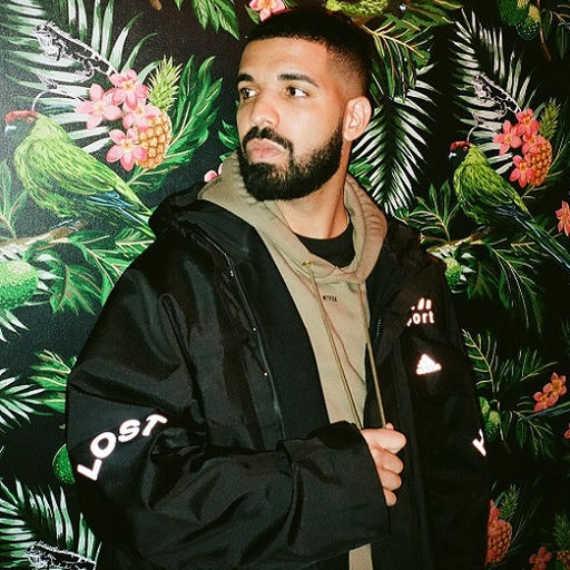 ''