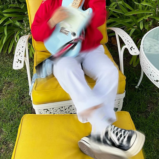 ''