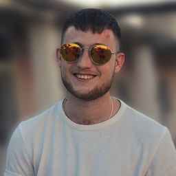 ''