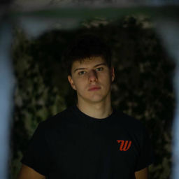 ''