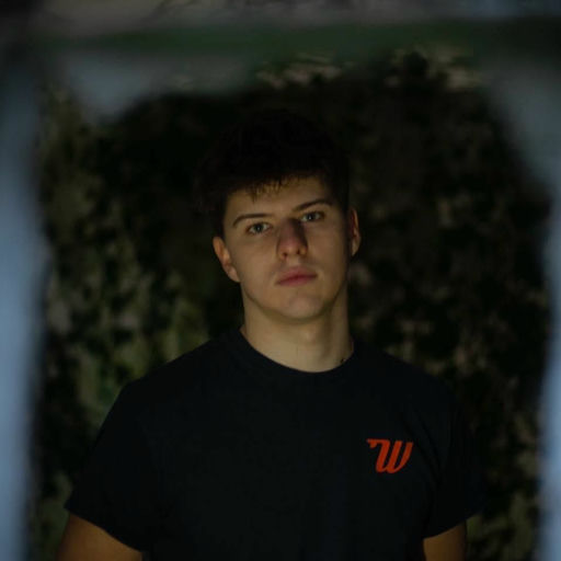 ''
