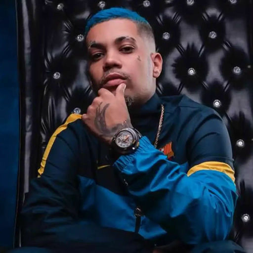 ''
