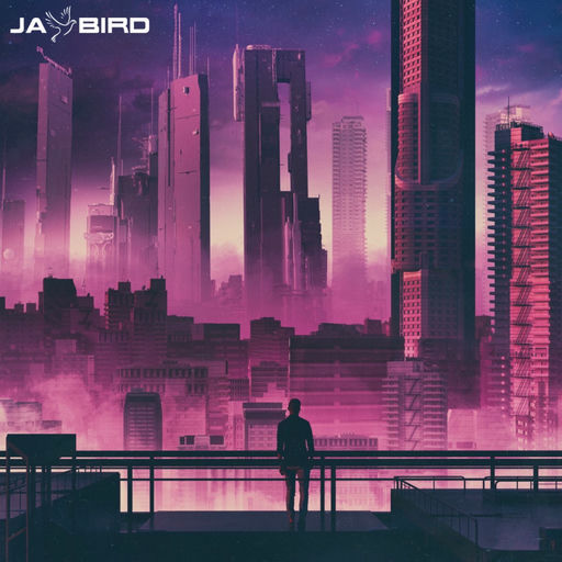 ''