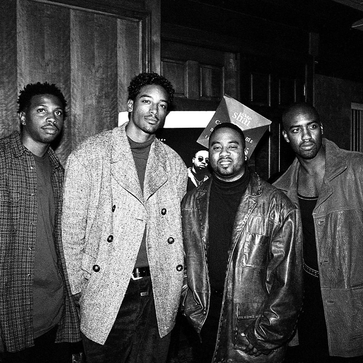 Shai Songs streamen RTL+