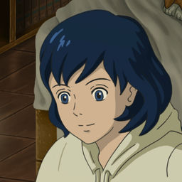 ''