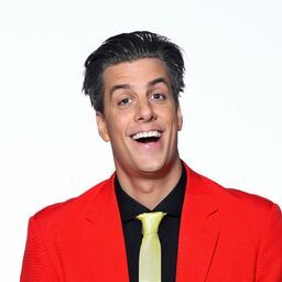 ''