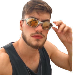 ''