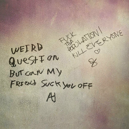 ''