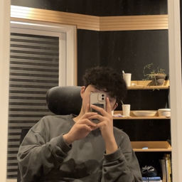 ''