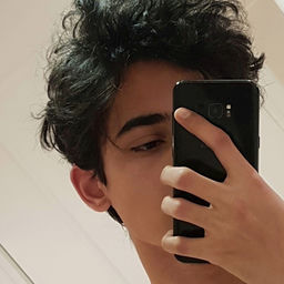 ''