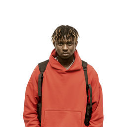 ''