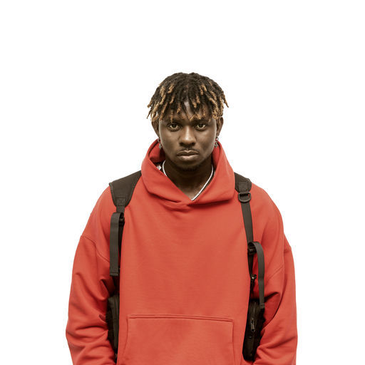 ''