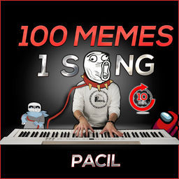 ''