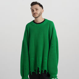 ''