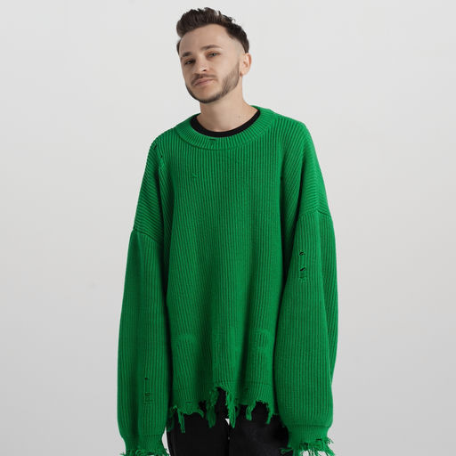 ''